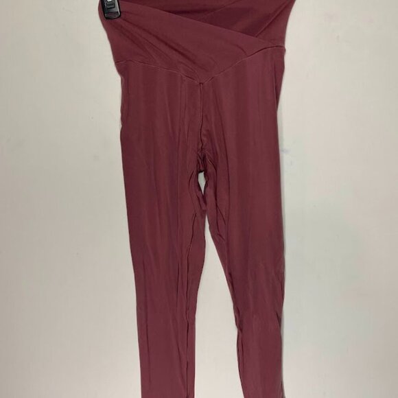 aerie Pants - Offline by aerie Real Me 7/8 Leggings